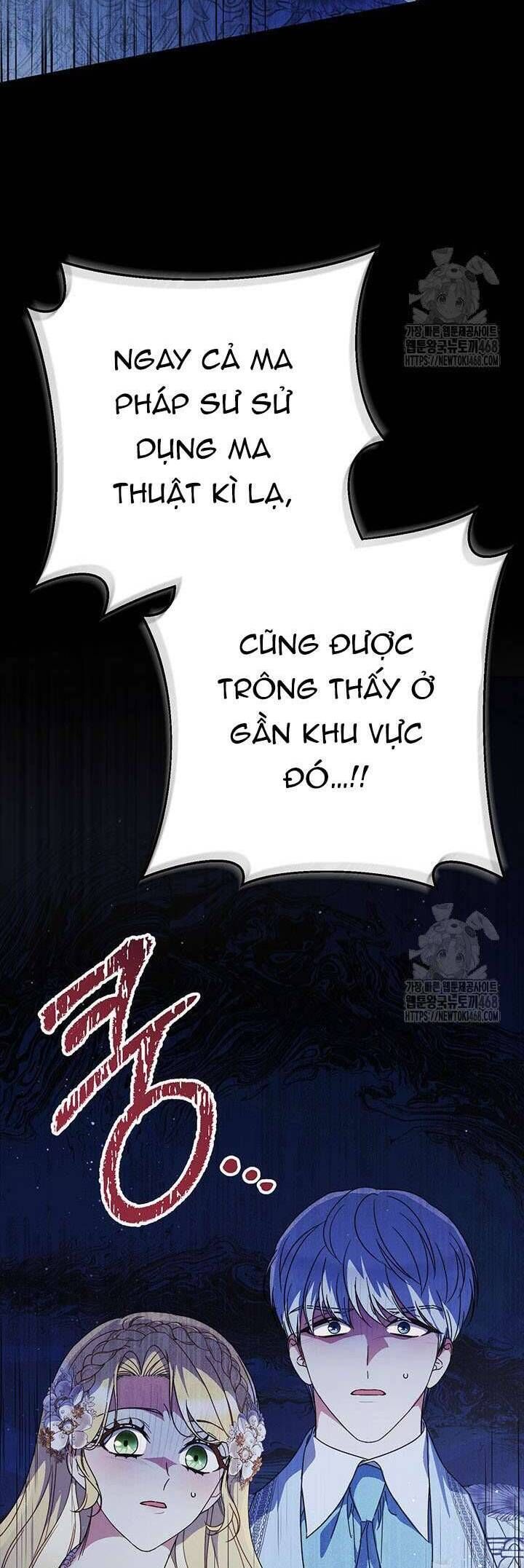 Tôi Đã Nuôi Dạy Em Gái Mình Một Cách Hoàn Hảo Chapter 91 - 59