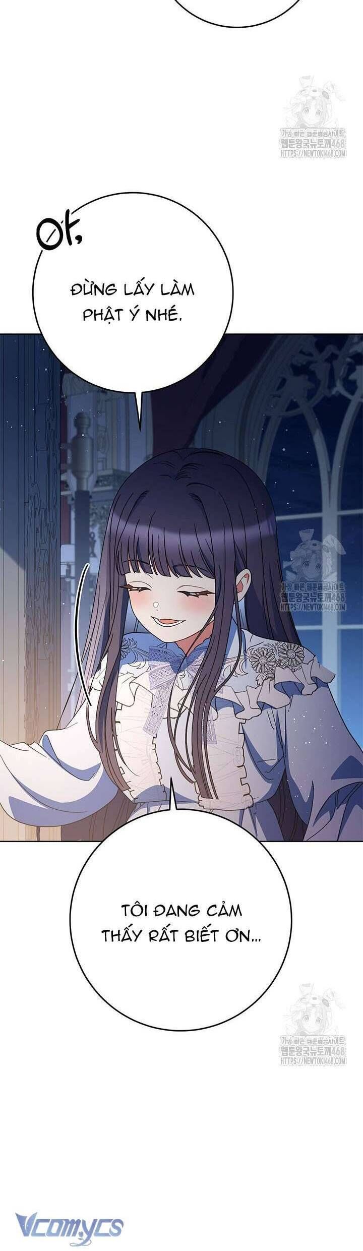 Tôi Đã Nuôi Dạy Em Gái Mình Một Cách Hoàn Hảo Chapter 91 - 10