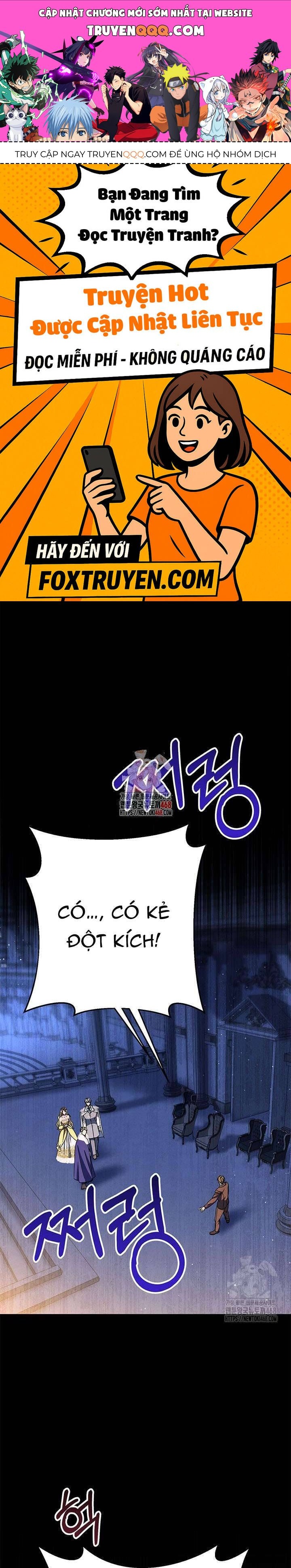 Tôi Đã Nuôi Dạy Em Gái Mình Một Cách Hoàn Hảo Chapter 92 - 1