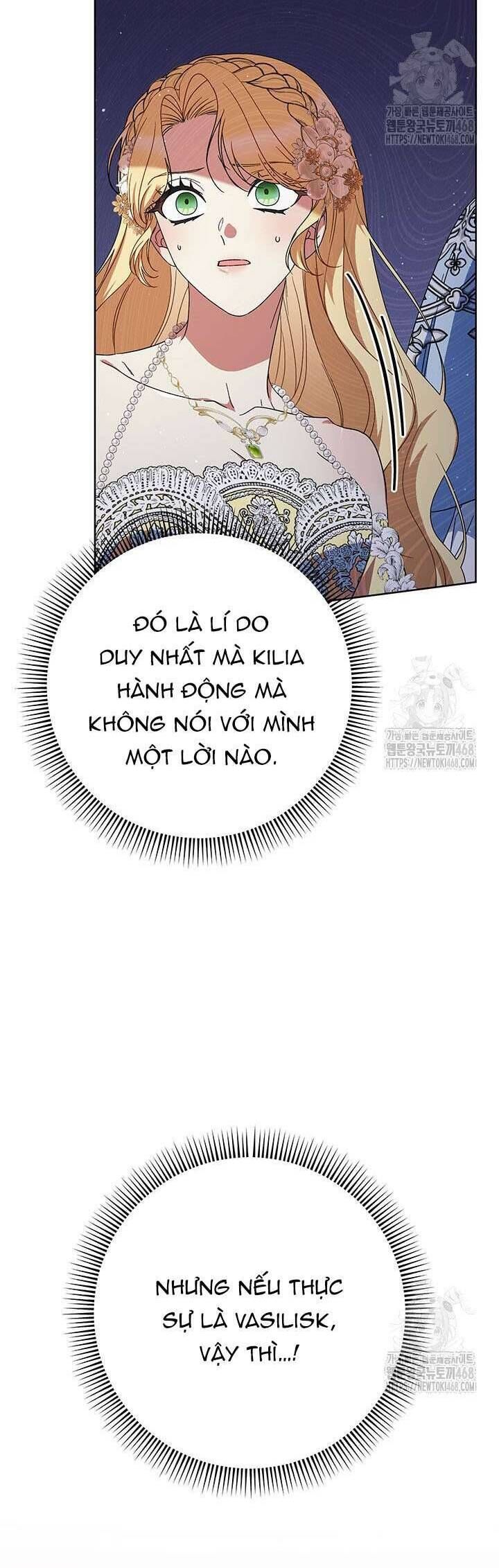 Tôi Đã Nuôi Dạy Em Gái Mình Một Cách Hoàn Hảo Chapter 92 - 11