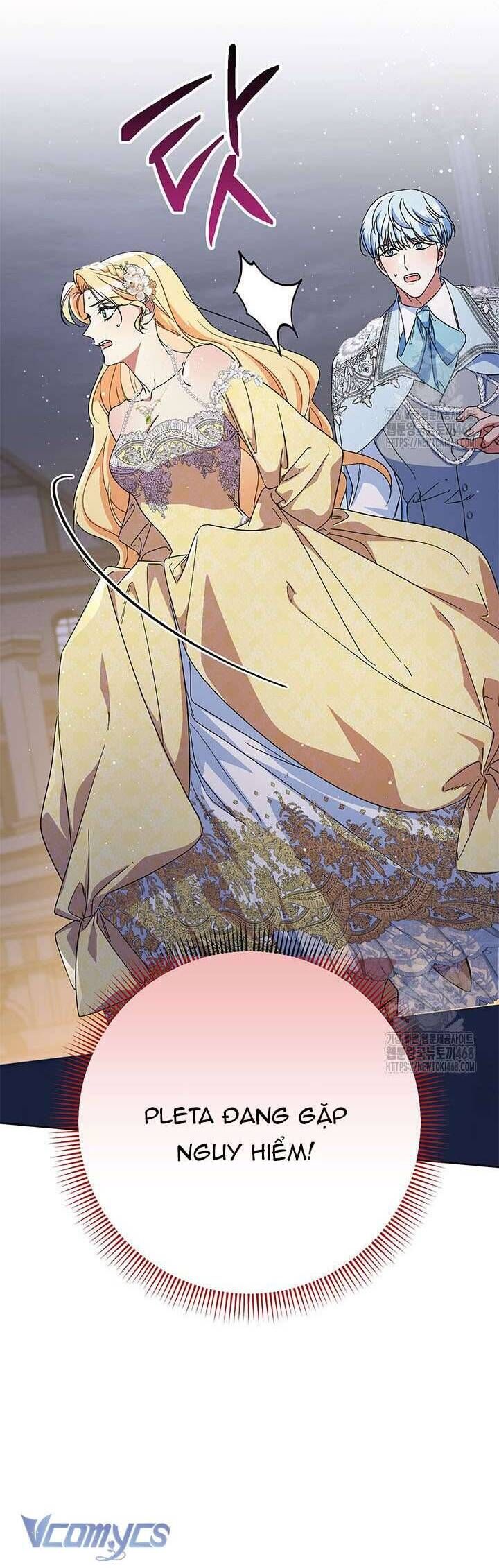 Tôi Đã Nuôi Dạy Em Gái Mình Một Cách Hoàn Hảo Chapter 92 - 12