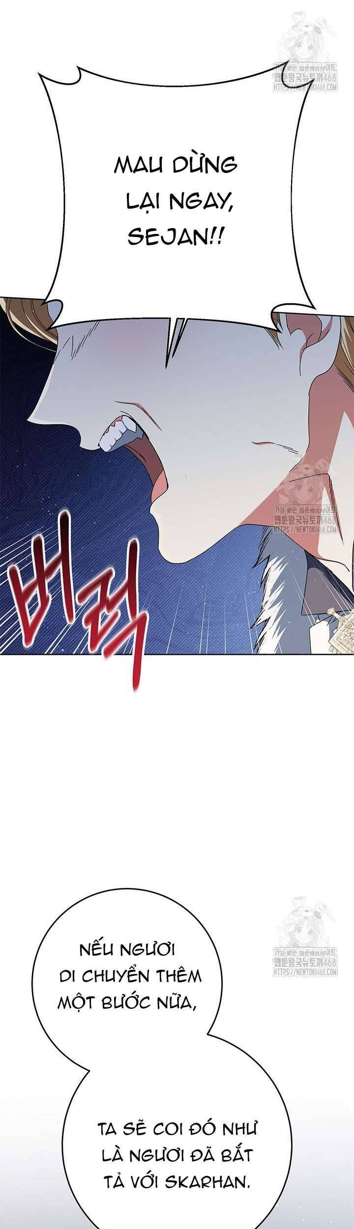 Tôi Đã Nuôi Dạy Em Gái Mình Một Cách Hoàn Hảo Chapter 92 - 13