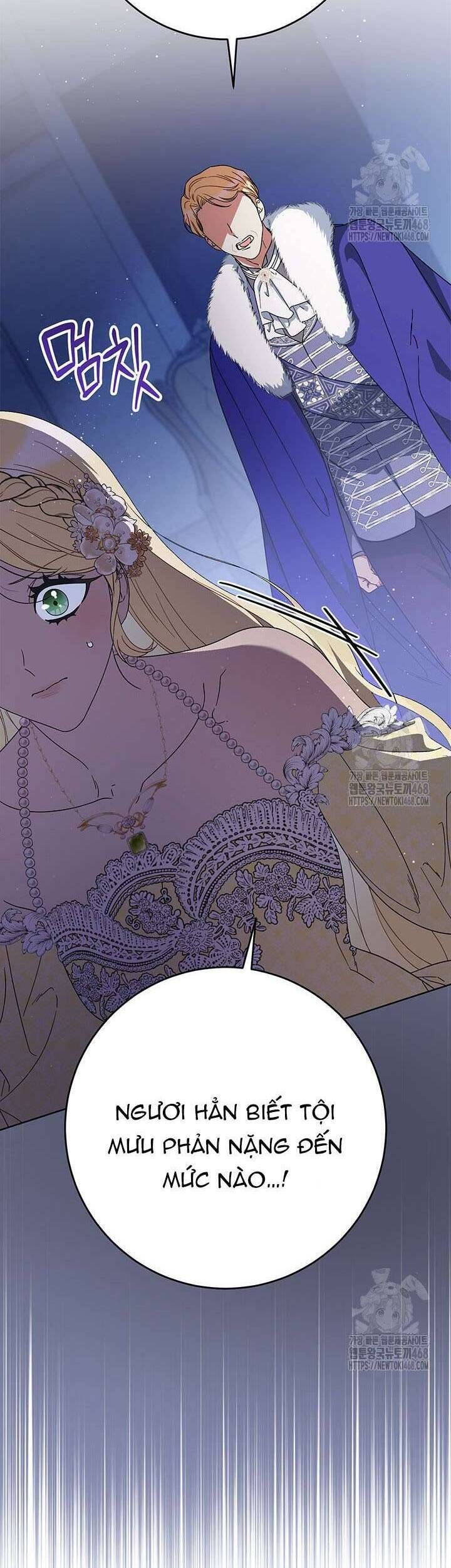 Tôi Đã Nuôi Dạy Em Gái Mình Một Cách Hoàn Hảo Chapter 92 - 14