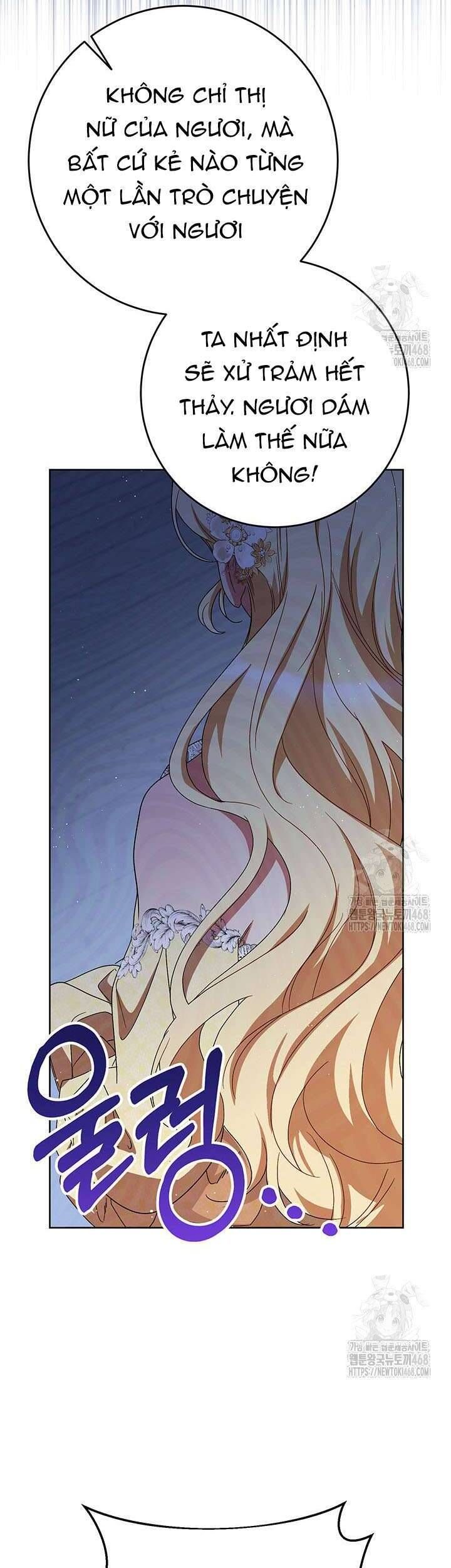 Tôi Đã Nuôi Dạy Em Gái Mình Một Cách Hoàn Hảo Chapter 92 - 15