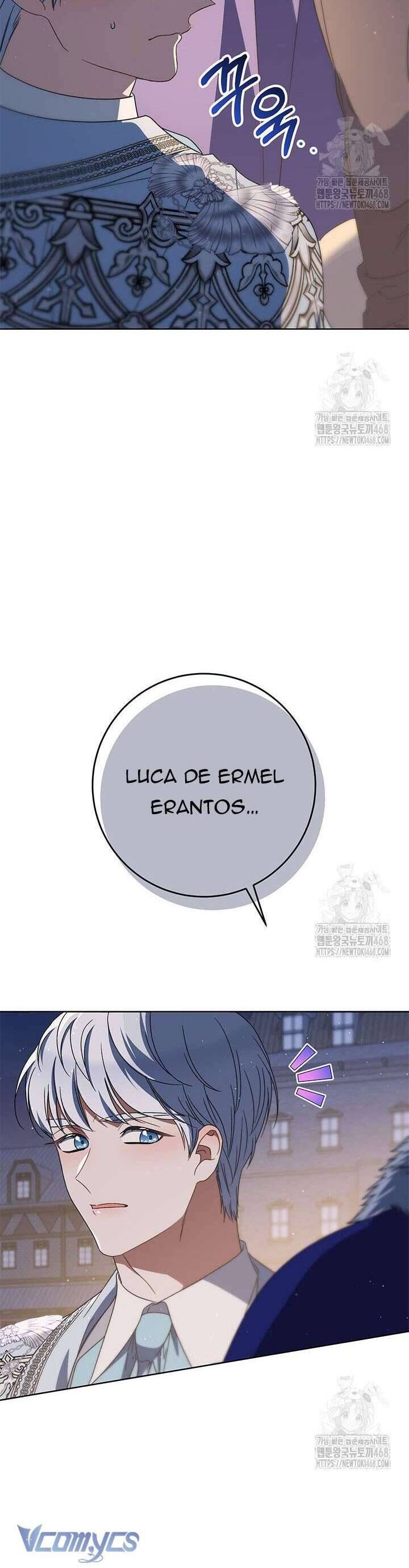 Tôi Đã Nuôi Dạy Em Gái Mình Một Cách Hoàn Hảo Chapter 92 - 19