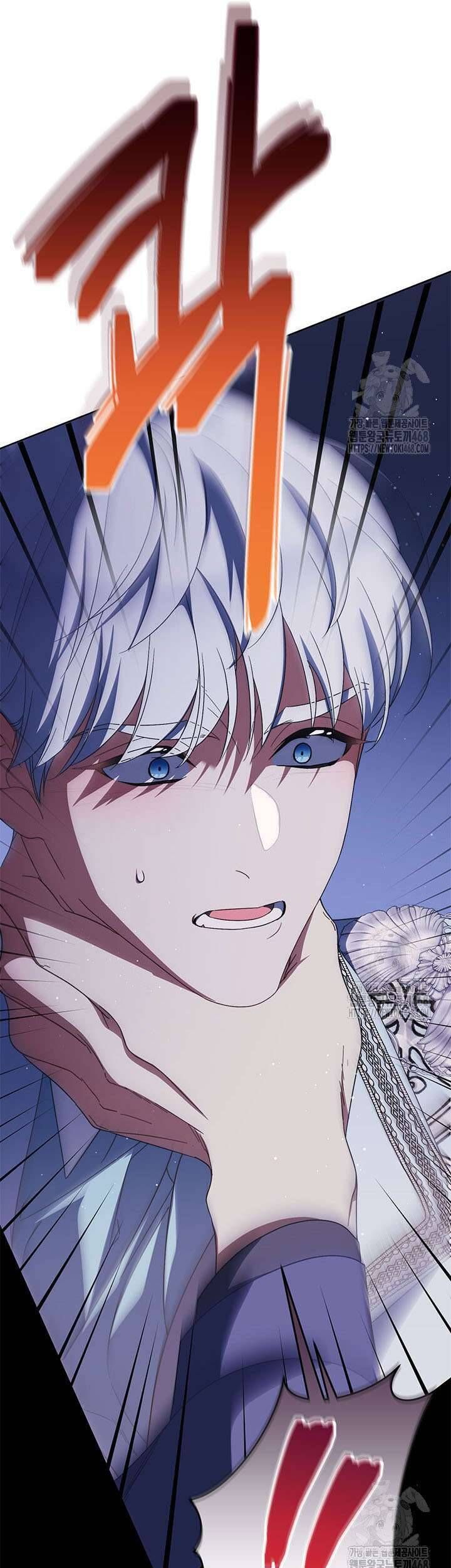 Tôi Đã Nuôi Dạy Em Gái Mình Một Cách Hoàn Hảo Chapter 92 - 20