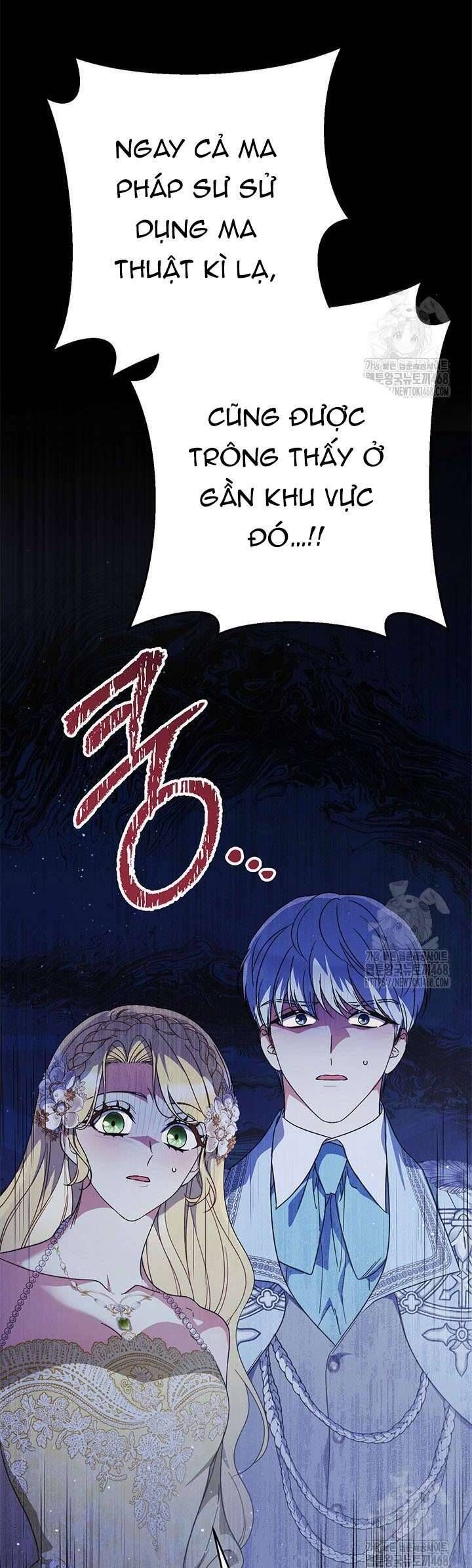 Tôi Đã Nuôi Dạy Em Gái Mình Một Cách Hoàn Hảo Chapter 92 - 3