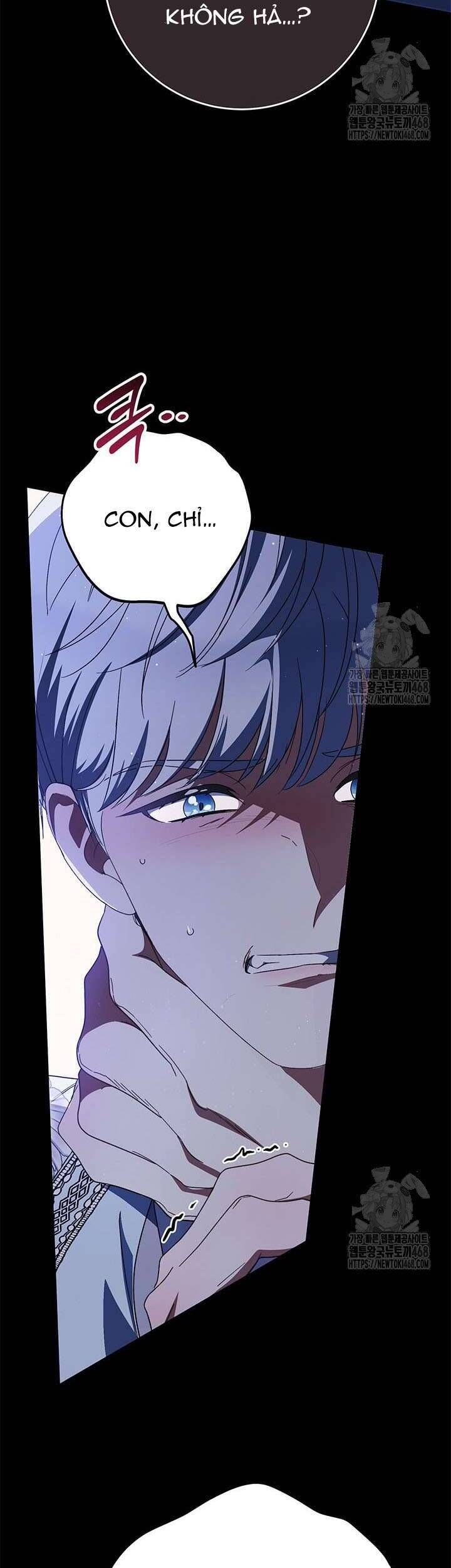 Tôi Đã Nuôi Dạy Em Gái Mình Một Cách Hoàn Hảo Chapter 92 - 22