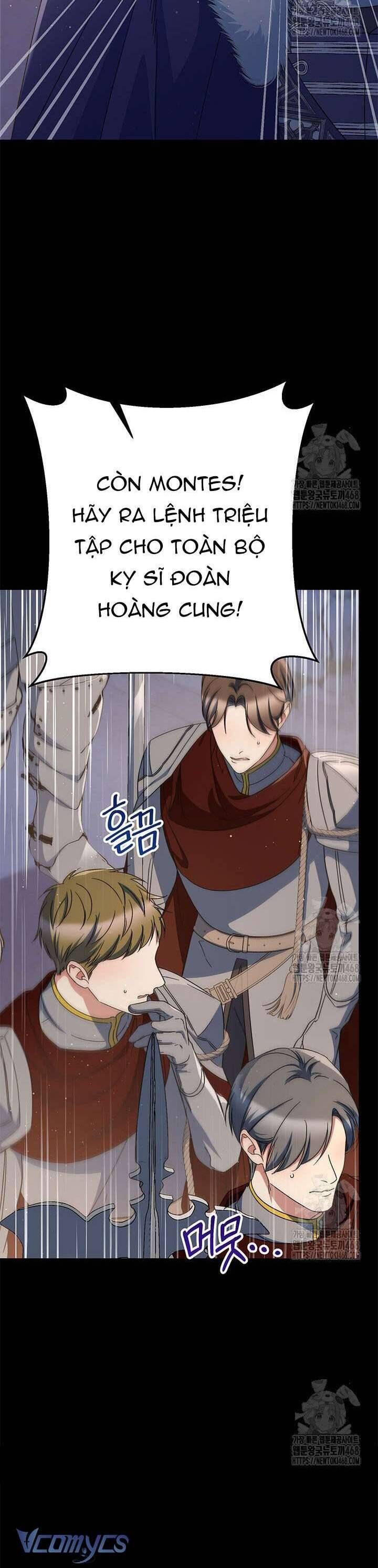 Tôi Đã Nuôi Dạy Em Gái Mình Một Cách Hoàn Hảo Chapter 92 - 26