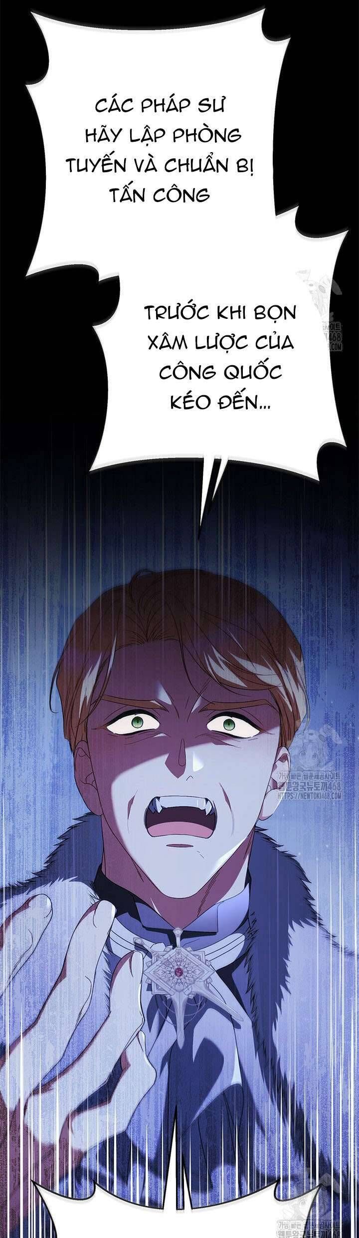 Tôi Đã Nuôi Dạy Em Gái Mình Một Cách Hoàn Hảo Chapter 92 - 27