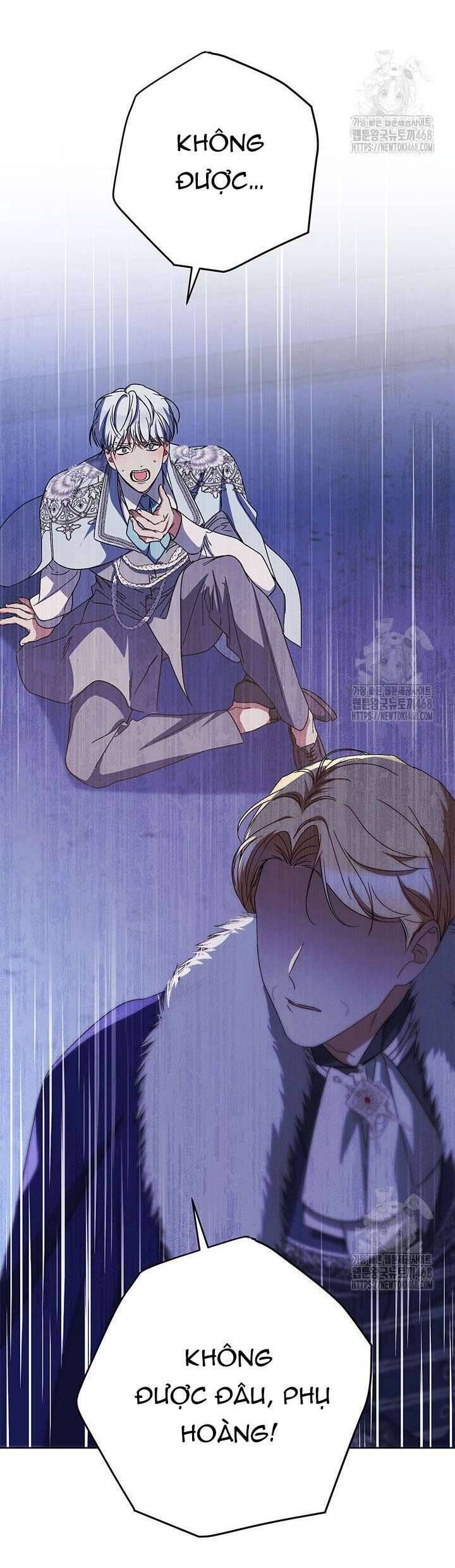 Tôi Đã Nuôi Dạy Em Gái Mình Một Cách Hoàn Hảo Chapter 92 - 29