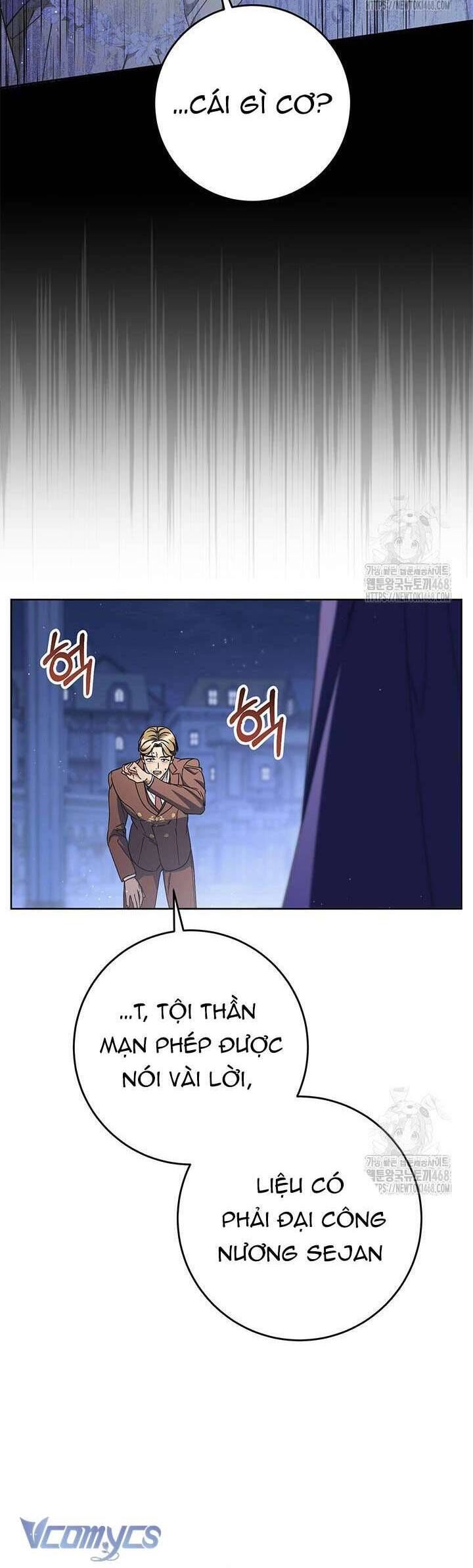 Tôi Đã Nuôi Dạy Em Gái Mình Một Cách Hoàn Hảo Chapter 92 - 4