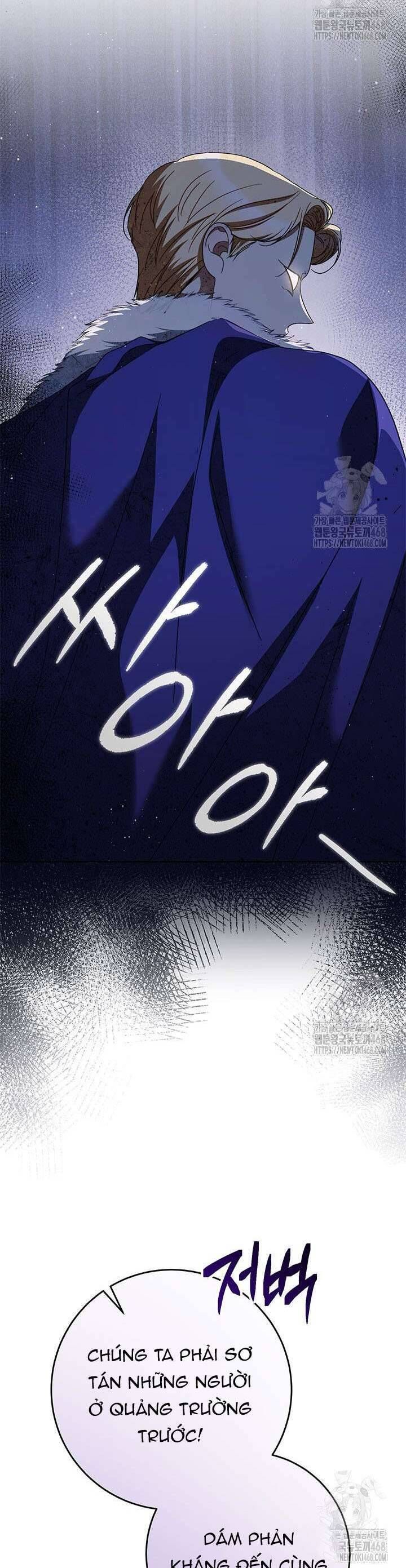 Tôi Đã Nuôi Dạy Em Gái Mình Một Cách Hoàn Hảo Chapter 92 - 32