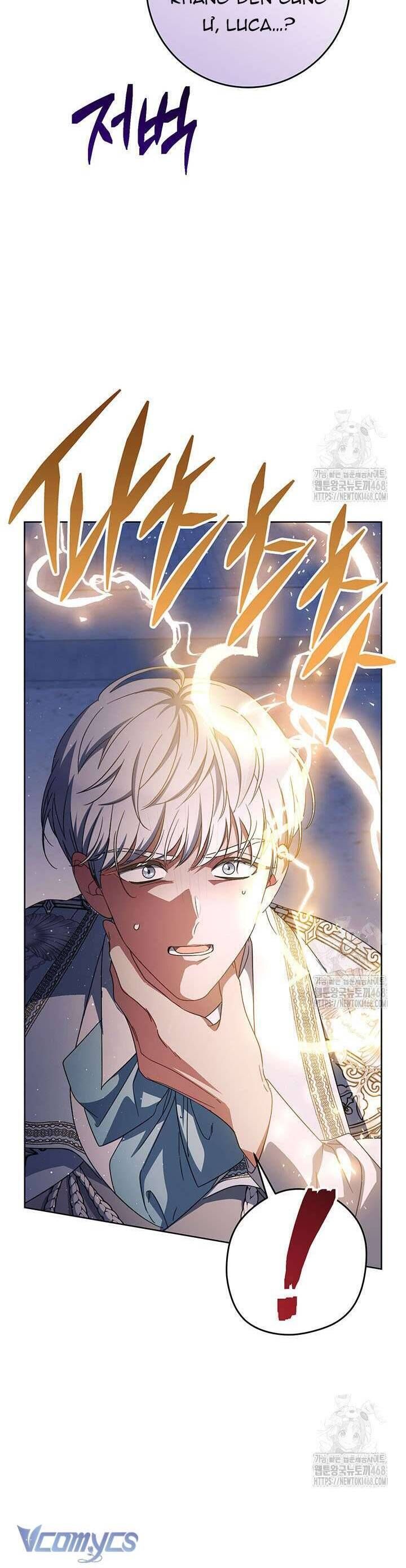 Tôi Đã Nuôi Dạy Em Gái Mình Một Cách Hoàn Hảo Chapter 92 - 33