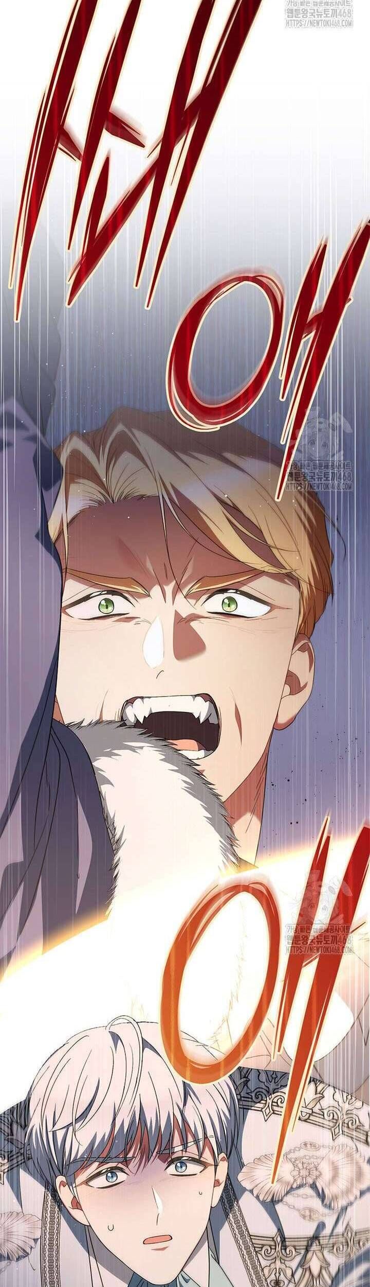 Tôi Đã Nuôi Dạy Em Gái Mình Một Cách Hoàn Hảo Chapter 92 - 35