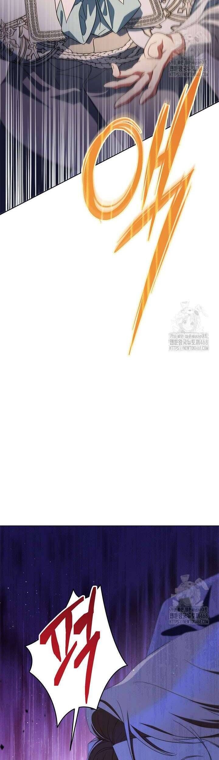 Tôi Đã Nuôi Dạy Em Gái Mình Một Cách Hoàn Hảo Chapter 92 - 36