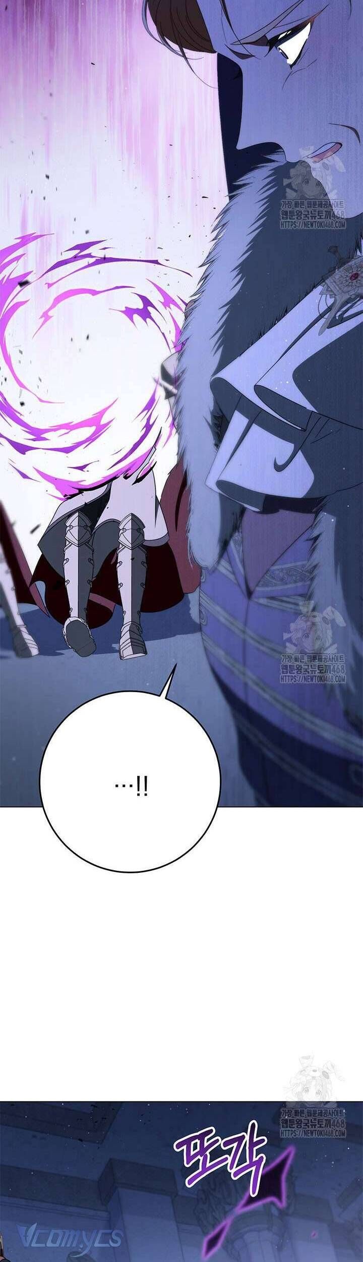 Tôi Đã Nuôi Dạy Em Gái Mình Một Cách Hoàn Hảo Chapter 92 - 37