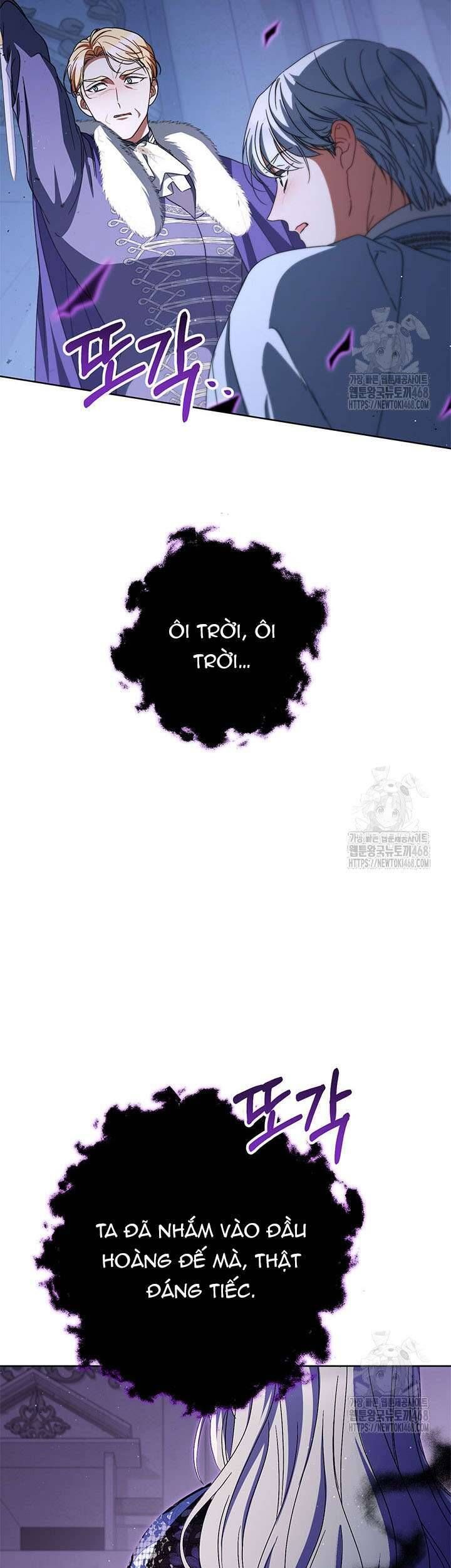 Tôi Đã Nuôi Dạy Em Gái Mình Một Cách Hoàn Hảo Chapter 92 - 38