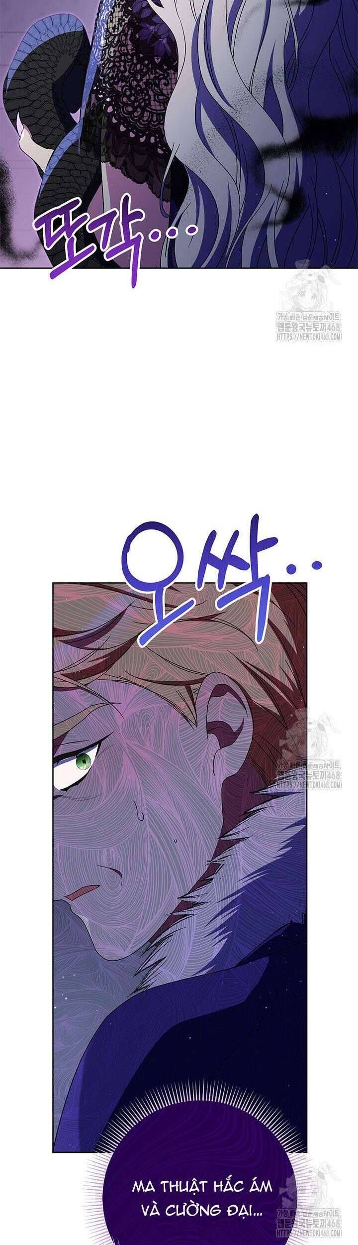 Tôi Đã Nuôi Dạy Em Gái Mình Một Cách Hoàn Hảo Chapter 92 - 39