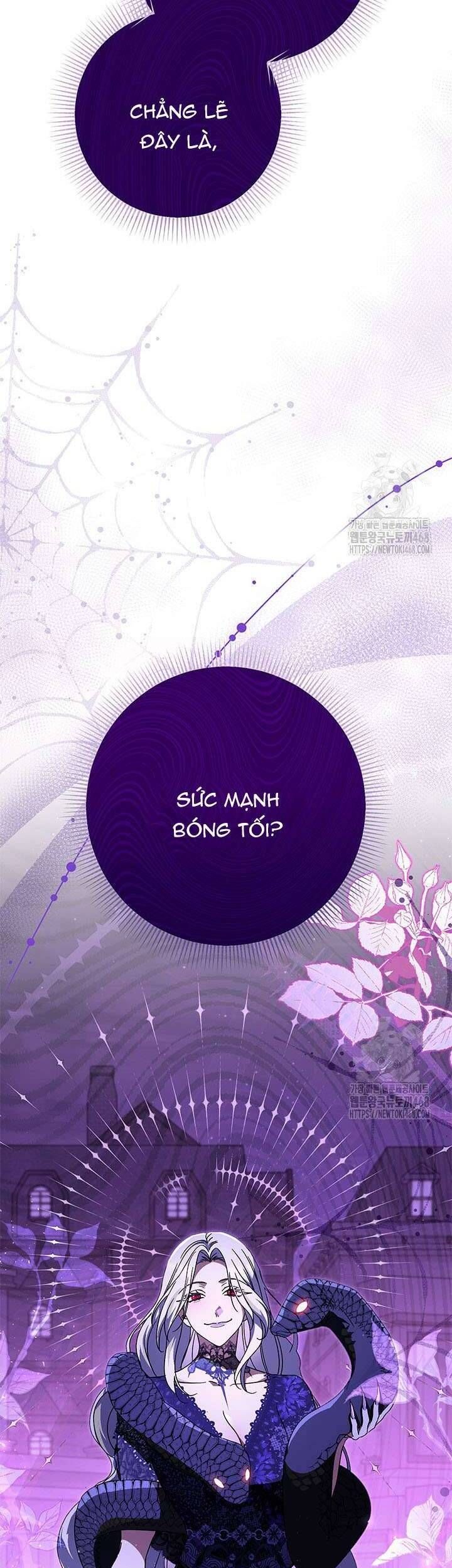 Tôi Đã Nuôi Dạy Em Gái Mình Một Cách Hoàn Hảo Chapter 92 - 40