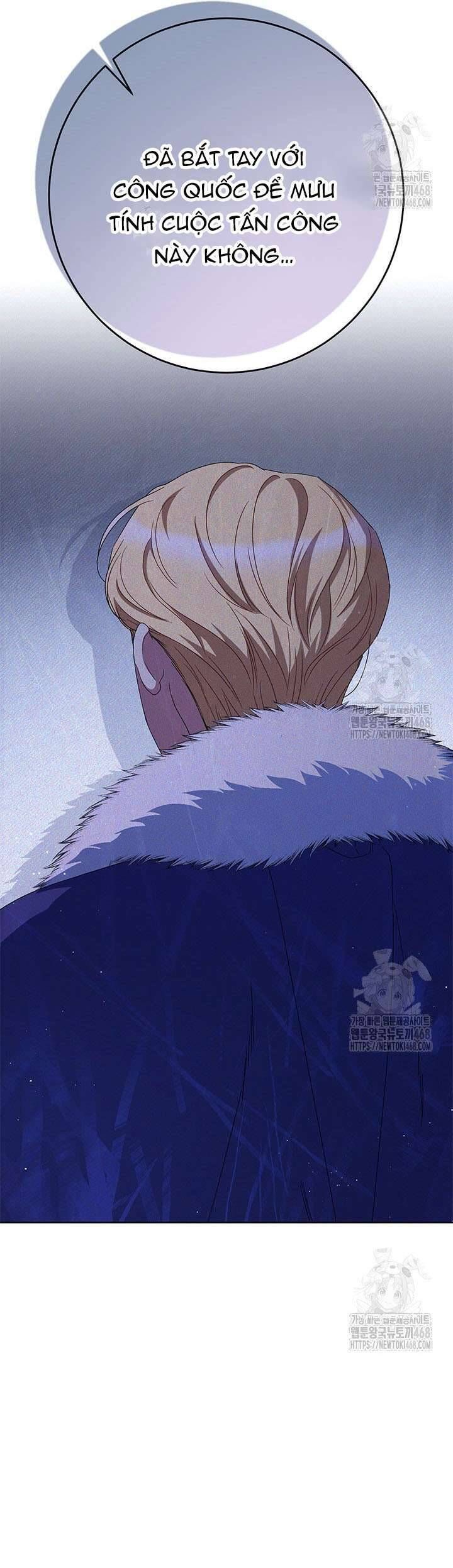 Tôi Đã Nuôi Dạy Em Gái Mình Một Cách Hoàn Hảo Chapter 92 - 5