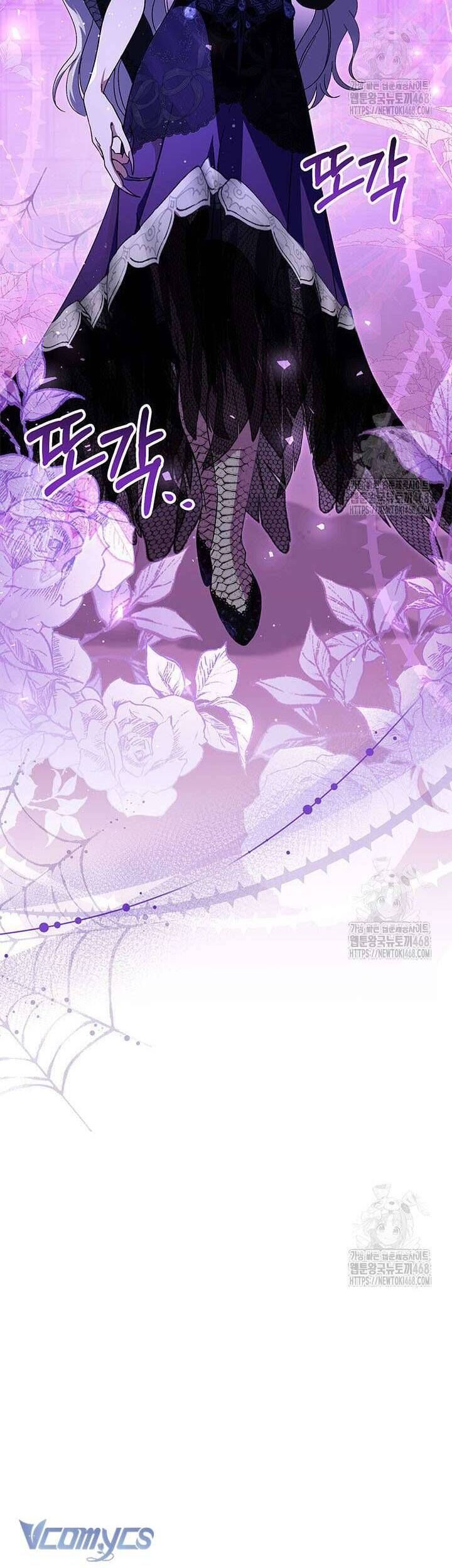 Tôi Đã Nuôi Dạy Em Gái Mình Một Cách Hoàn Hảo Chapter 92 - 41