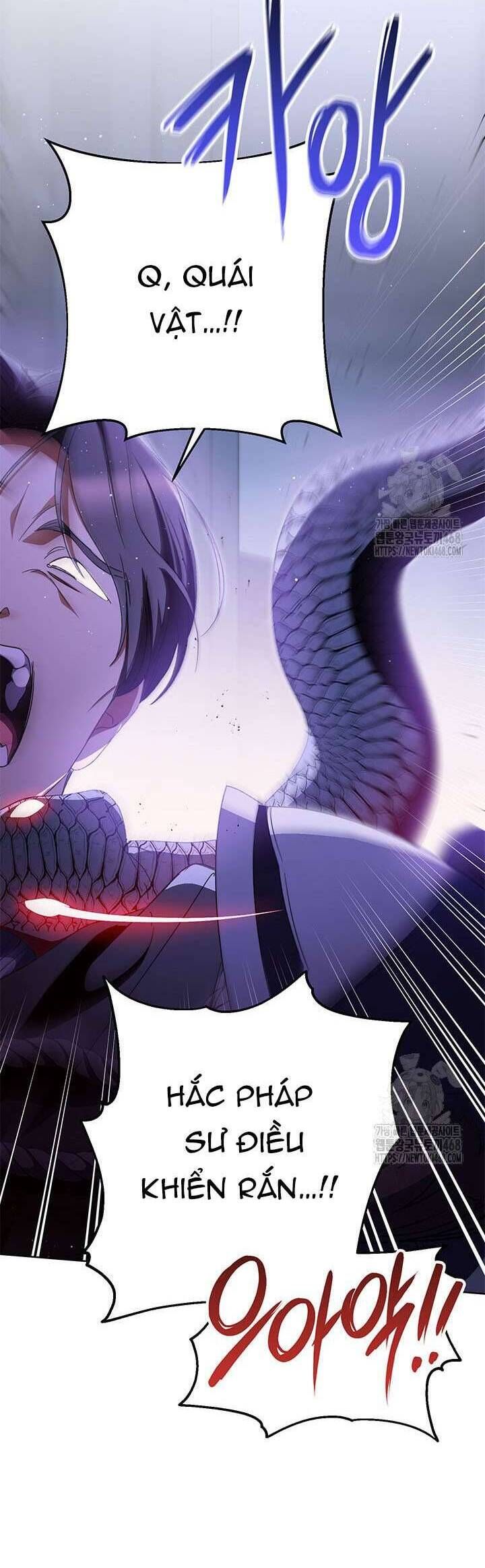 Tôi Đã Nuôi Dạy Em Gái Mình Một Cách Hoàn Hảo Chapter 92 - 43