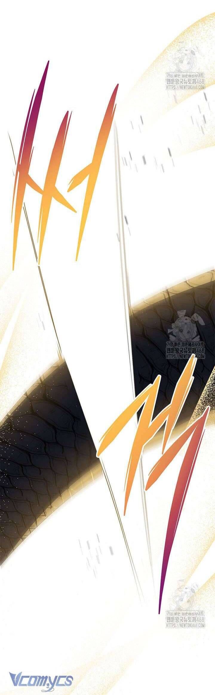 Tôi Đã Nuôi Dạy Em Gái Mình Một Cách Hoàn Hảo Chapter 92 - 44