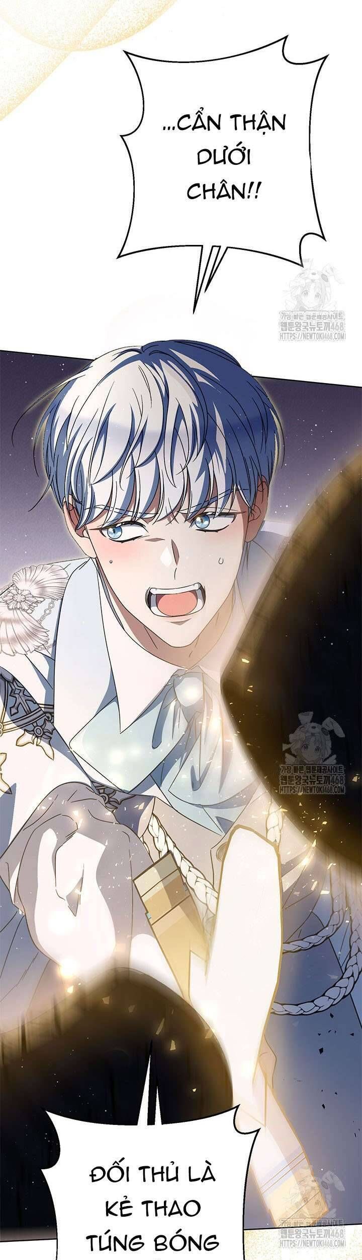 Tôi Đã Nuôi Dạy Em Gái Mình Một Cách Hoàn Hảo Chapter 92 - 45