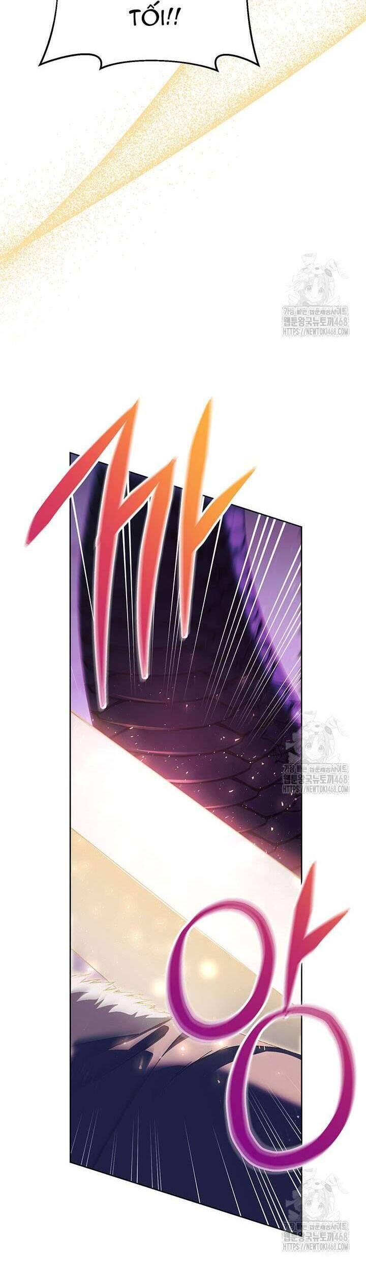 Tôi Đã Nuôi Dạy Em Gái Mình Một Cách Hoàn Hảo Chapter 92 - 46