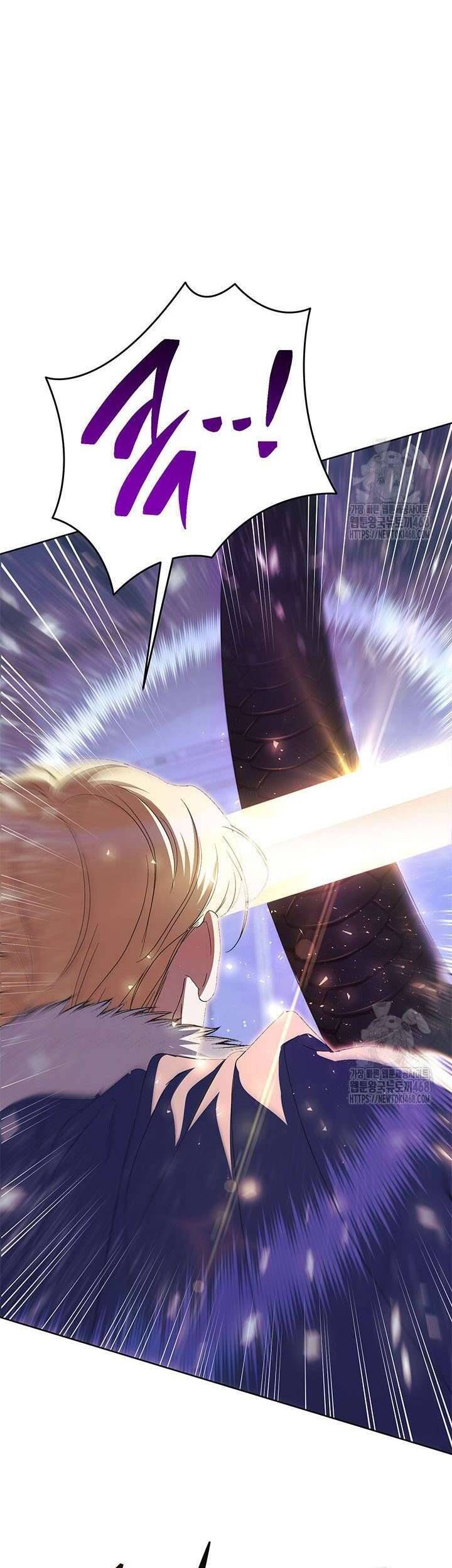 Tôi Đã Nuôi Dạy Em Gái Mình Một Cách Hoàn Hảo Chapter 92 - 47