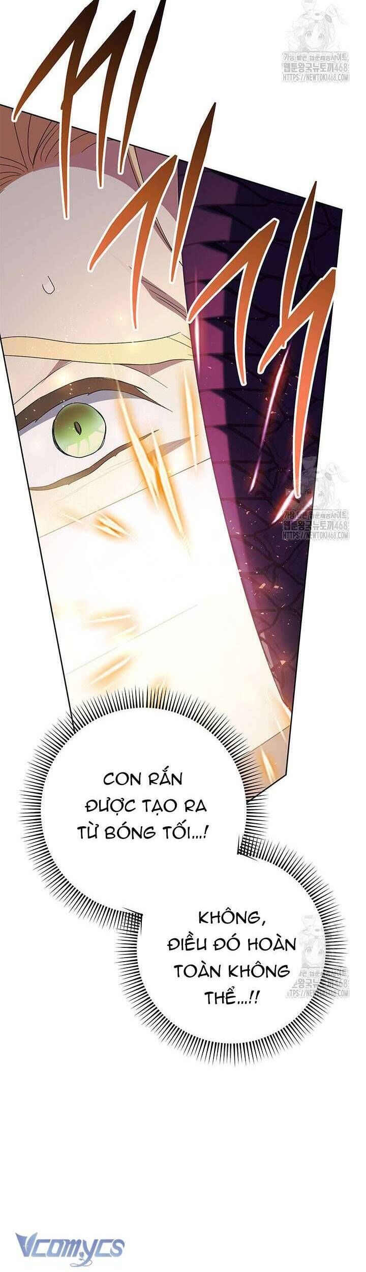 Tôi Đã Nuôi Dạy Em Gái Mình Một Cách Hoàn Hảo Chapter 92 - 48