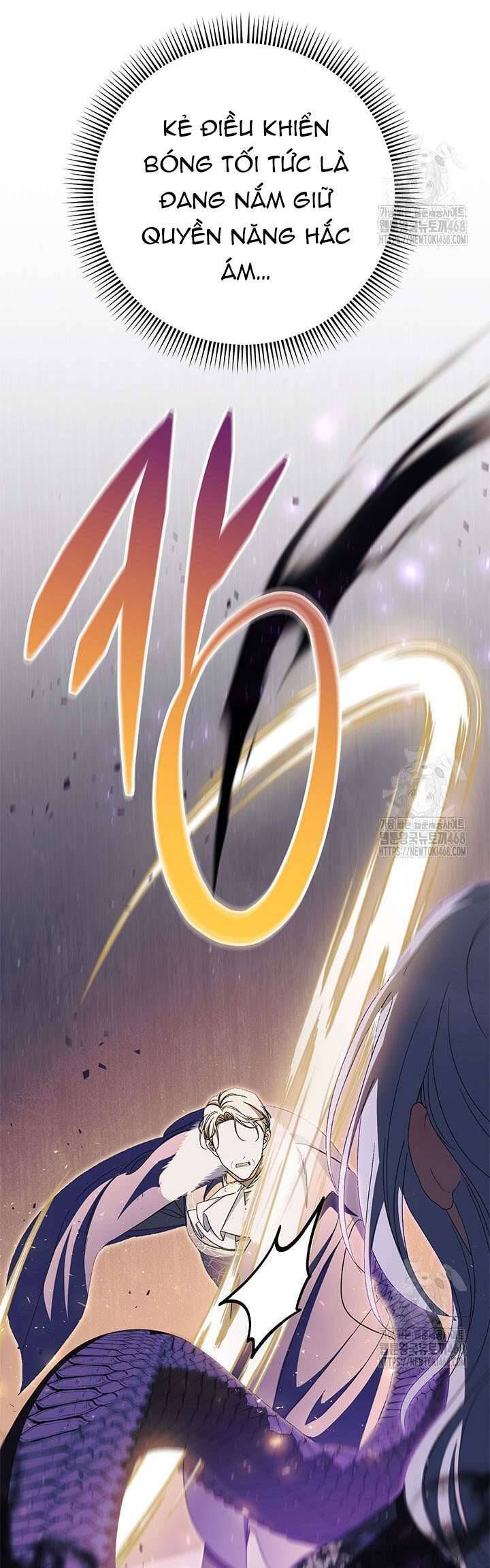 Tôi Đã Nuôi Dạy Em Gái Mình Một Cách Hoàn Hảo Chapter 92 - 49