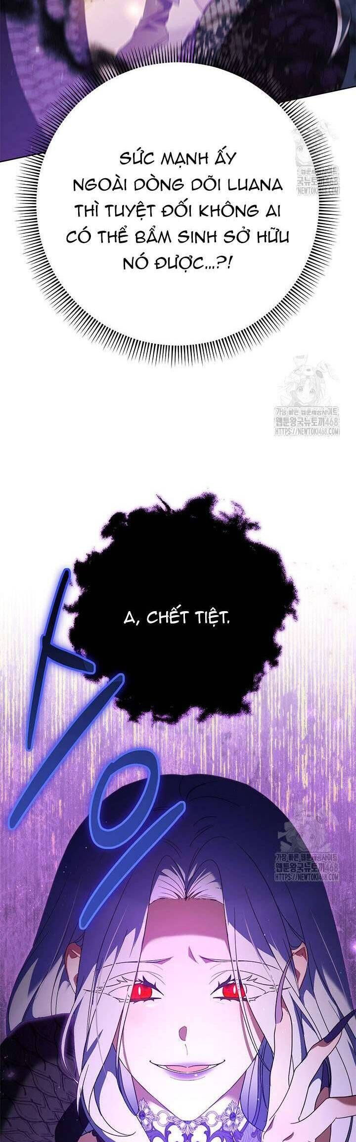 Tôi Đã Nuôi Dạy Em Gái Mình Một Cách Hoàn Hảo Chapter 92 - 50