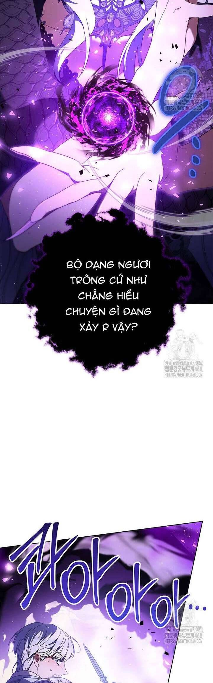 Tôi Đã Nuôi Dạy Em Gái Mình Một Cách Hoàn Hảo Chapter 92 - 51