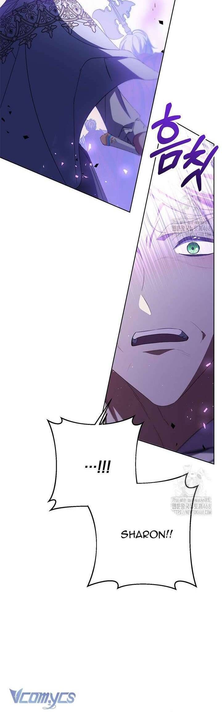 Tôi Đã Nuôi Dạy Em Gái Mình Một Cách Hoàn Hảo Chapter 92 - 52