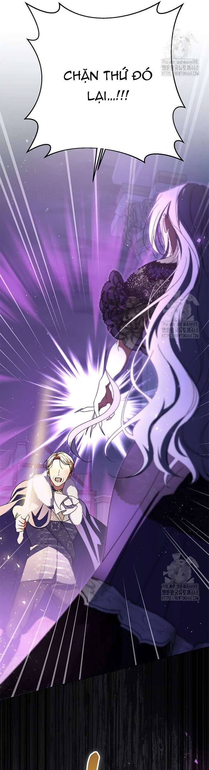 Tôi Đã Nuôi Dạy Em Gái Mình Một Cách Hoàn Hảo Chapter 92 - 53