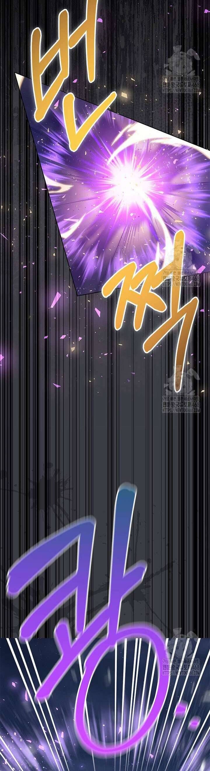 Tôi Đã Nuôi Dạy Em Gái Mình Một Cách Hoàn Hảo Chapter 92 - 54