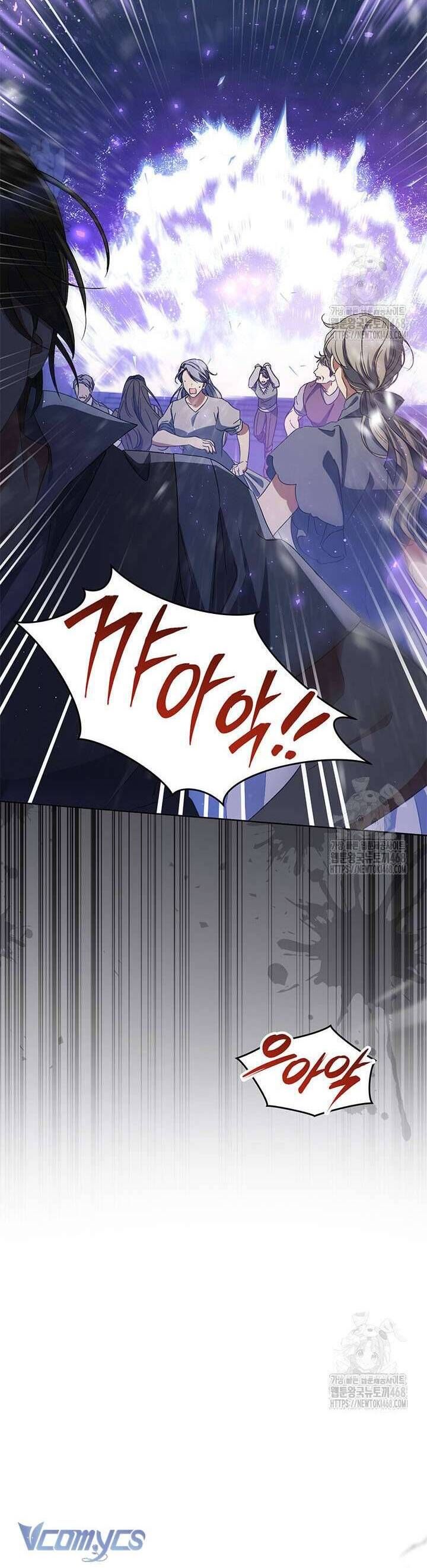 Tôi Đã Nuôi Dạy Em Gái Mình Một Cách Hoàn Hảo Chapter 92 - 55