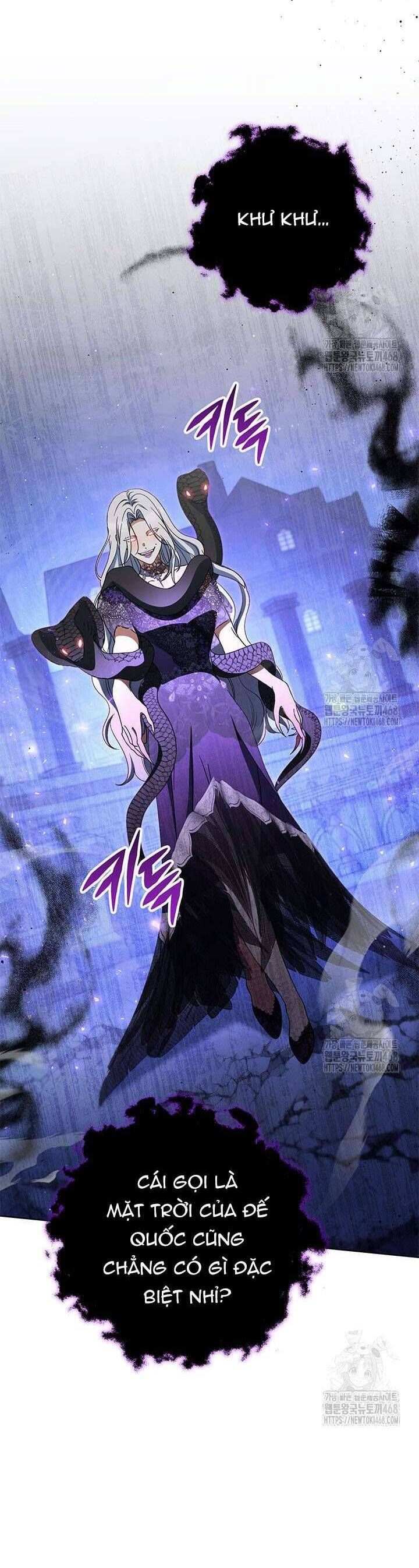 Tôi Đã Nuôi Dạy Em Gái Mình Một Cách Hoàn Hảo Chapter 92 - 57