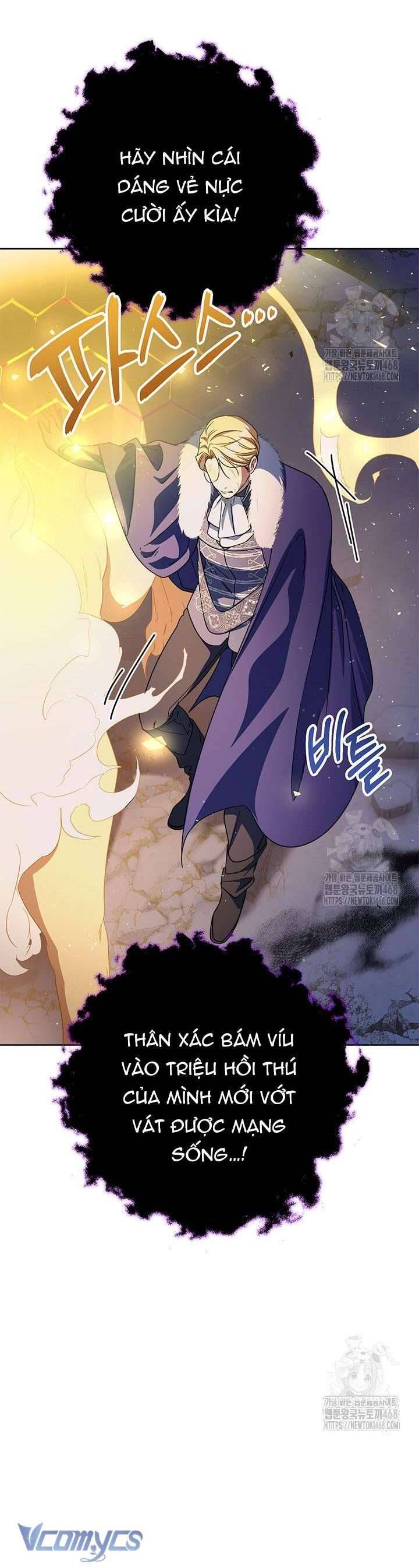 Tôi Đã Nuôi Dạy Em Gái Mình Một Cách Hoàn Hảo Chapter 92 - 58