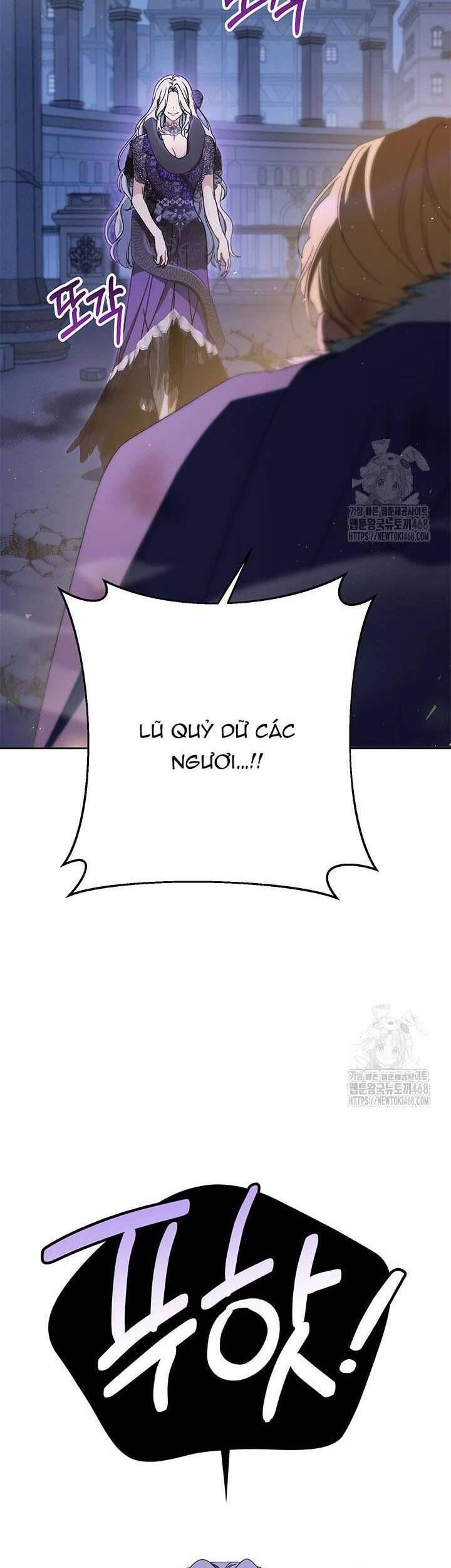 Tôi Đã Nuôi Dạy Em Gái Mình Một Cách Hoàn Hảo Chapter 92 - 60