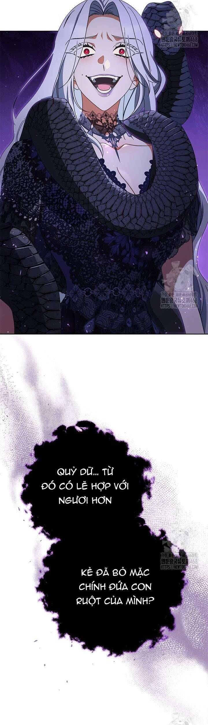 Tôi Đã Nuôi Dạy Em Gái Mình Một Cách Hoàn Hảo Chapter 92 - 61