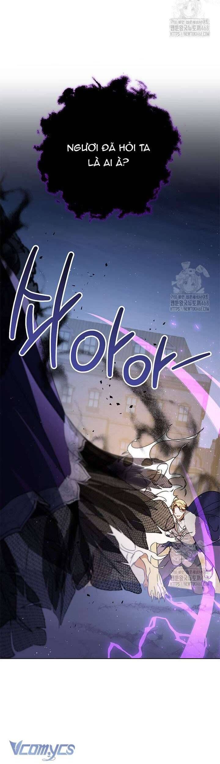 Tôi Đã Nuôi Dạy Em Gái Mình Một Cách Hoàn Hảo Chapter 92 - 62