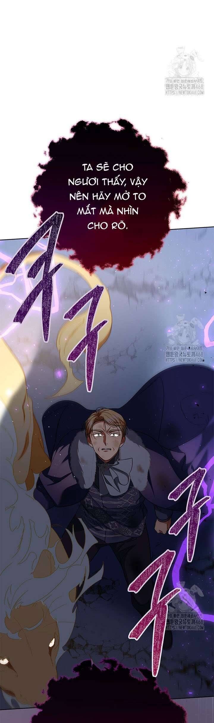 Tôi Đã Nuôi Dạy Em Gái Mình Một Cách Hoàn Hảo Chapter 92 - 63