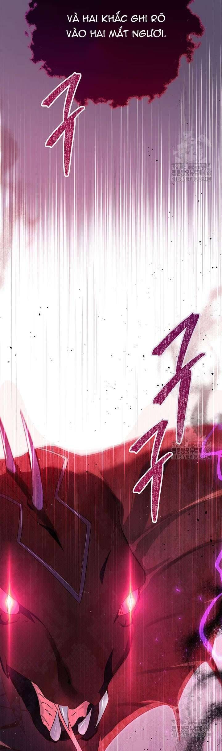 Tôi Đã Nuôi Dạy Em Gái Mình Một Cách Hoàn Hảo Chapter 92 - 64