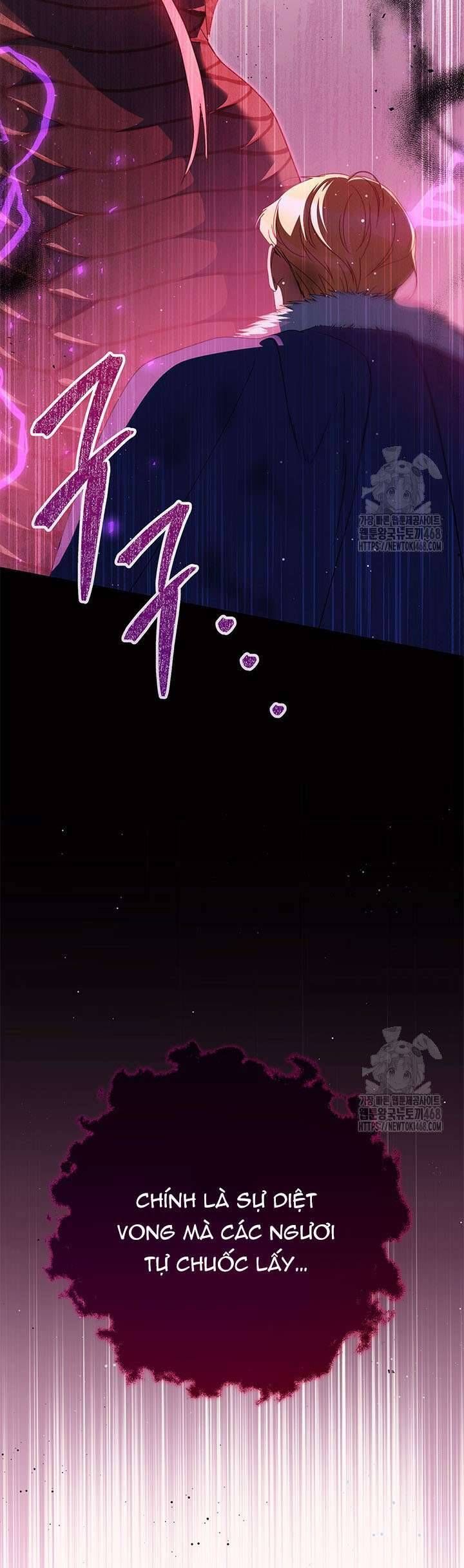 Tôi Đã Nuôi Dạy Em Gái Mình Một Cách Hoàn Hảo Chapter 92 - 65