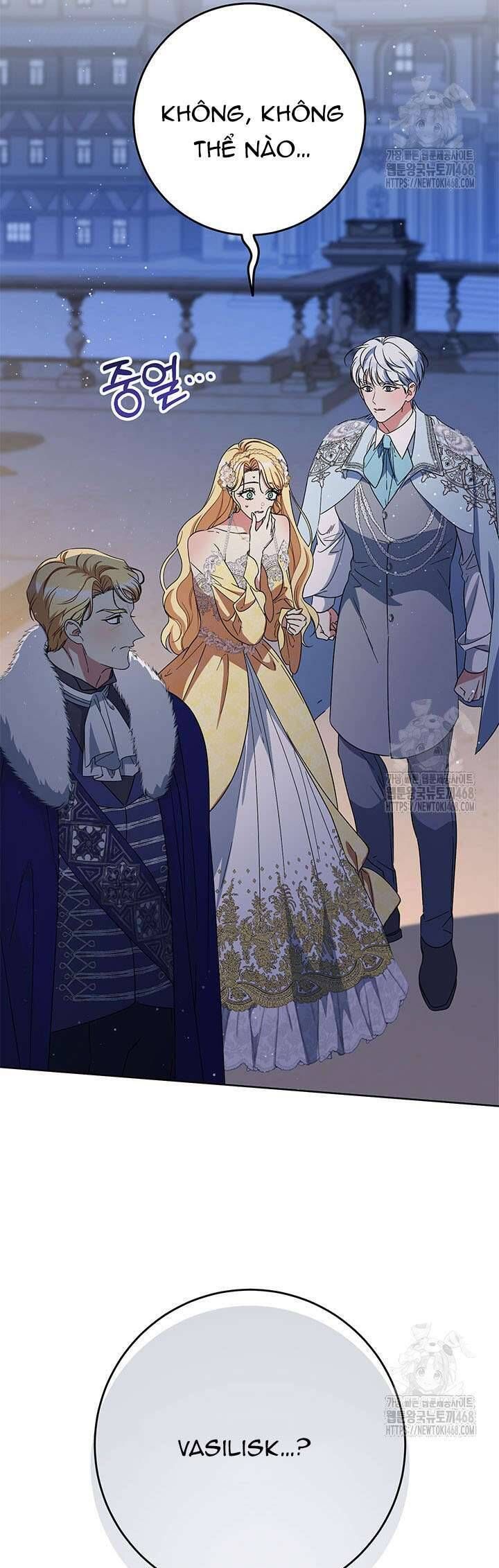 Tôi Đã Nuôi Dạy Em Gái Mình Một Cách Hoàn Hảo Chapter 92 - 9