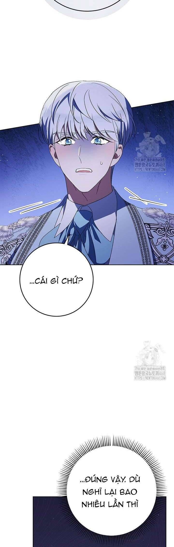 Tôi Đã Nuôi Dạy Em Gái Mình Một Cách Hoàn Hảo Chapter 92 - 10