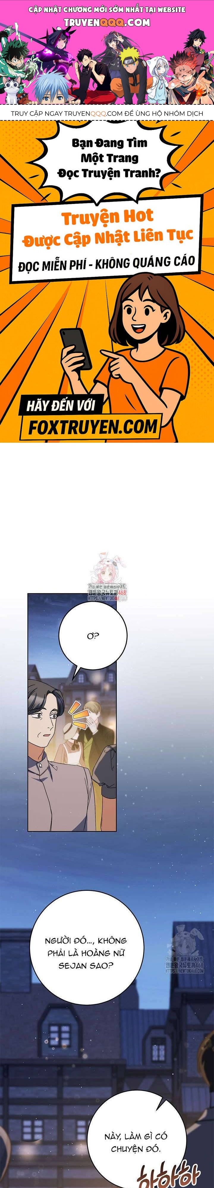 Tôi Đã Nuôi Dạy Em Gái Mình Một Cách Hoàn Hảo Chapter 93 - 1